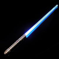 Droideka Lightsaber