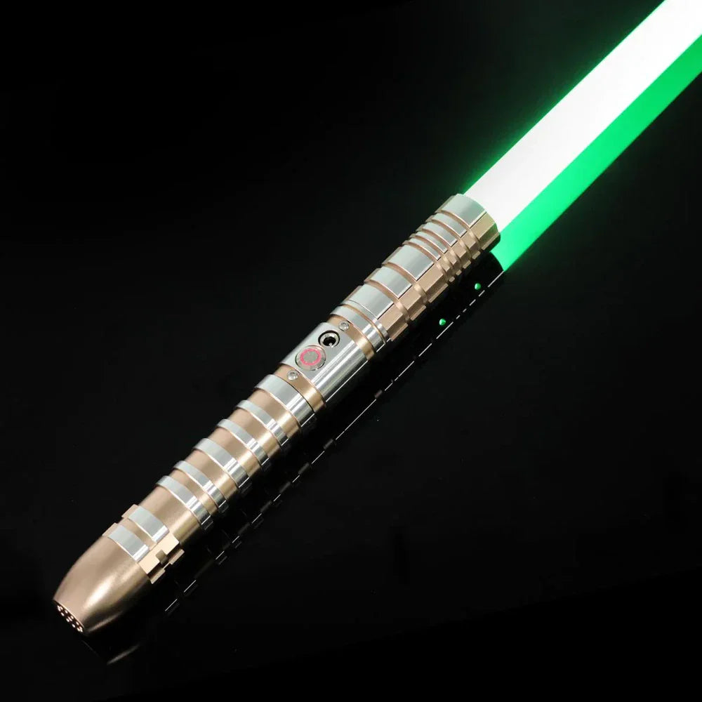 Droideka Lightsaber