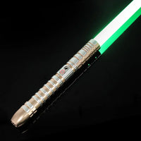 Droideka Lightsaber