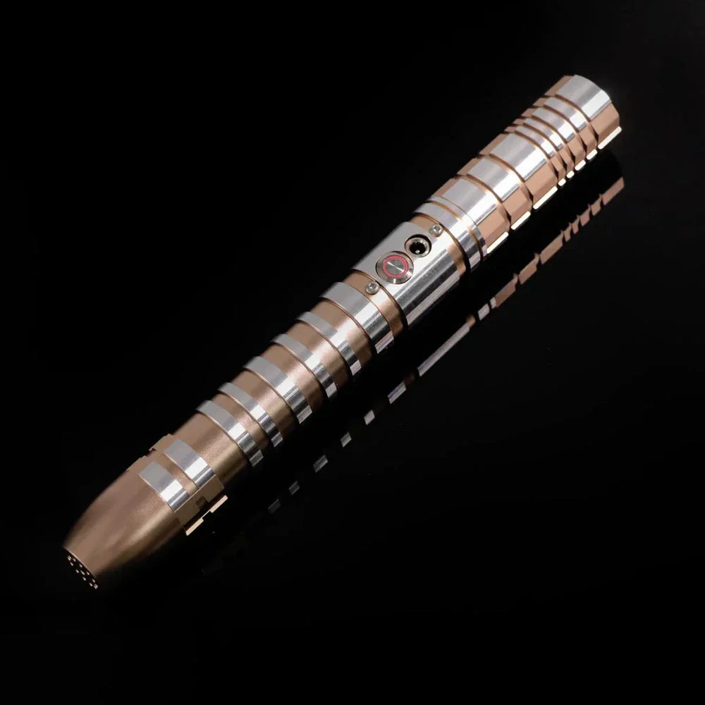 Droideka Lightsaber