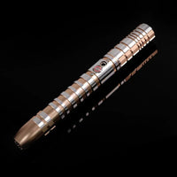 Droideka Lightsaber