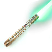 Droideka Lightsaber