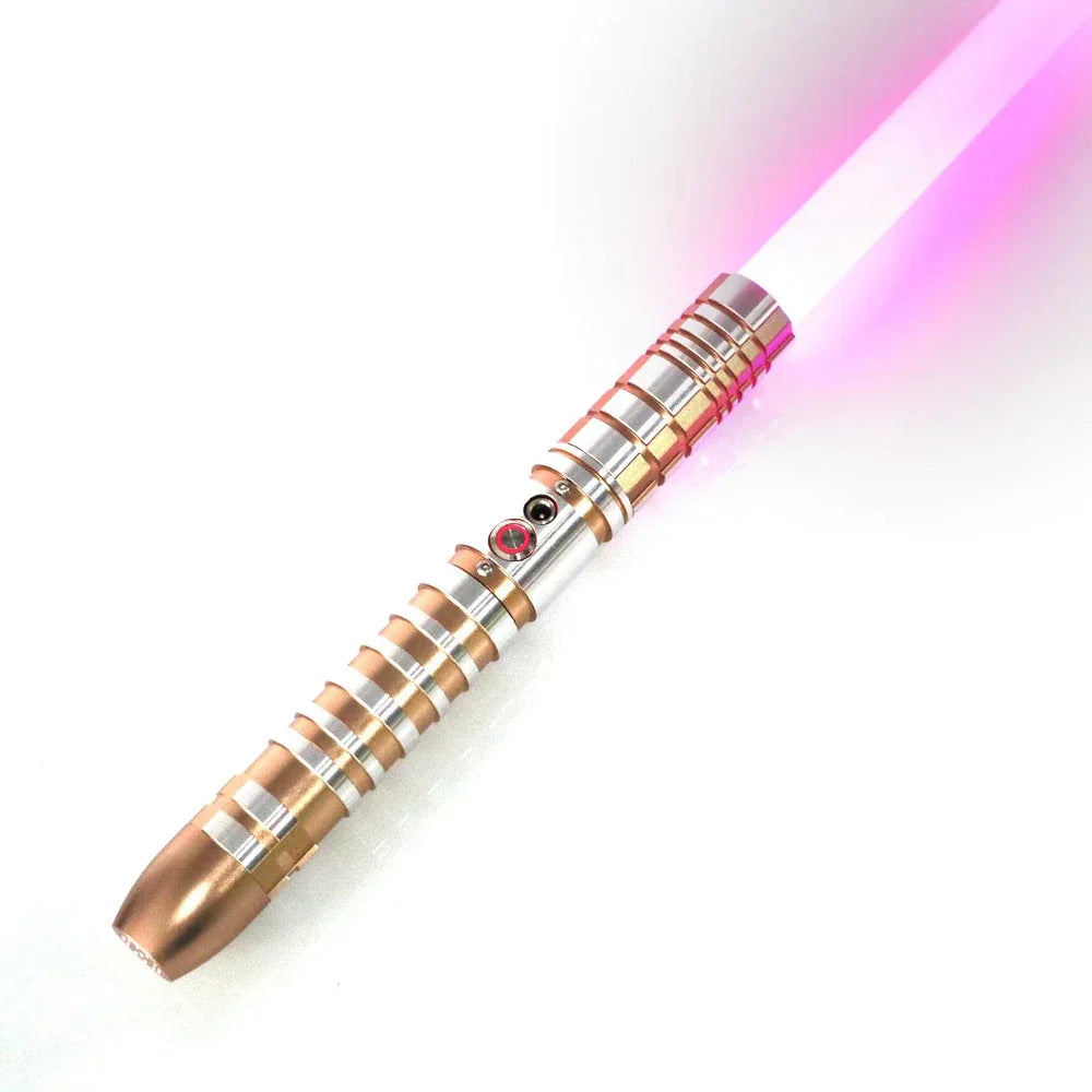 Droideka Lightsaber