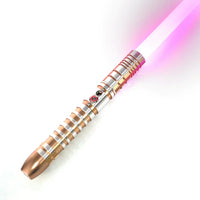 Droideka Lightsaber