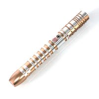 Droideka Lightsaber