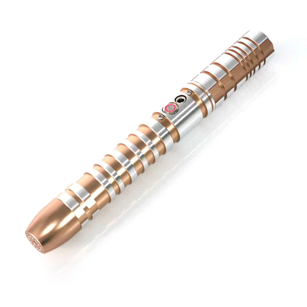 Droideka Lightsaber