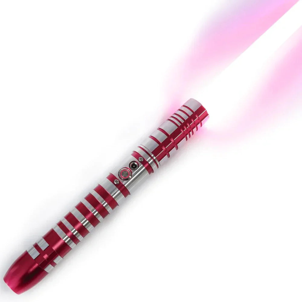 Droideka Lightsaber