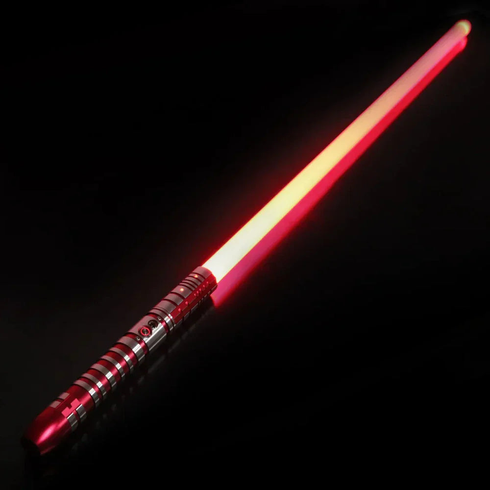 Droideka Lightsaber