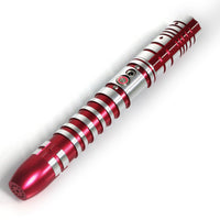 Droideka Lightsaber