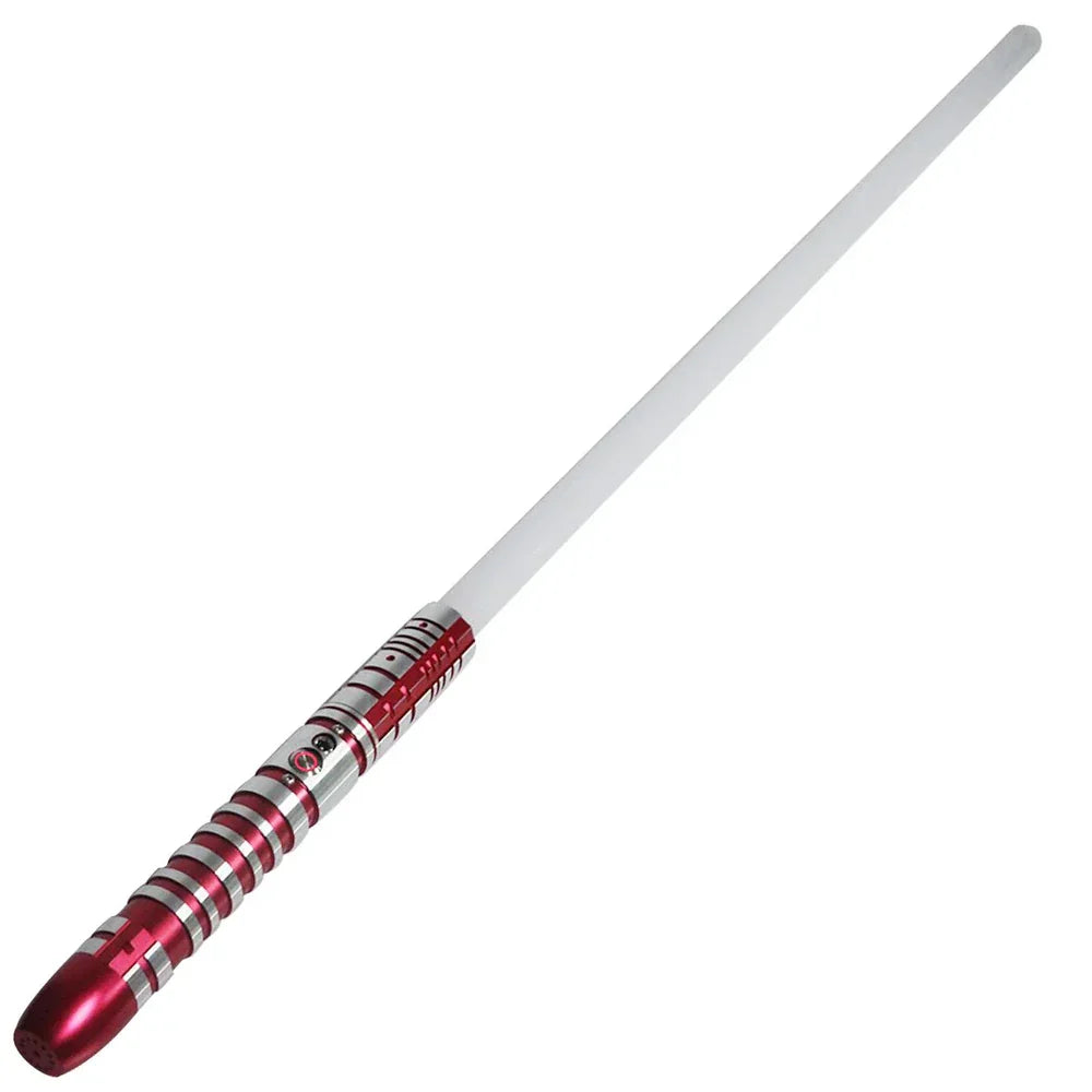 Droideka Lightsaber