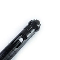 Sabre laser de cristal Eterna