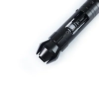 Sabre laser de cristal Eterna