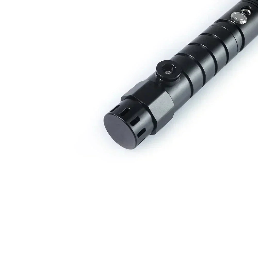 Sabre laser de cristal Eterna