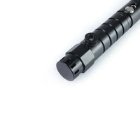 Sabre laser de cristal Eterna