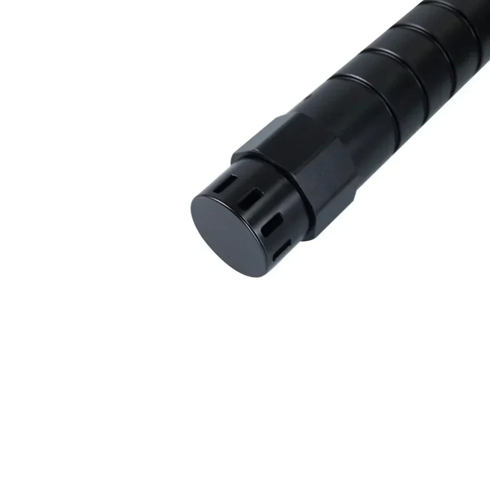 Sabre laser de cristal Eterna