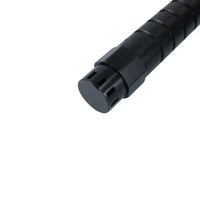 Sabre laser de cristal Eterna
