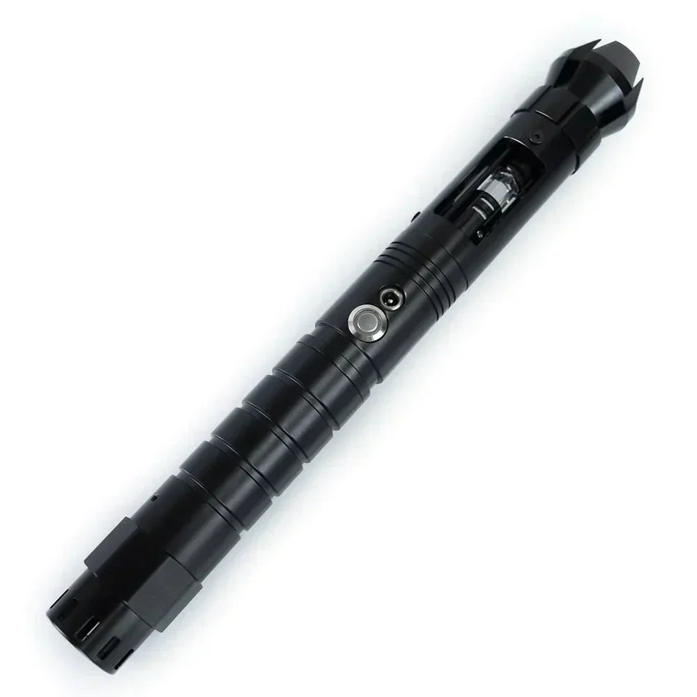 Sabre laser de cristal Eterna