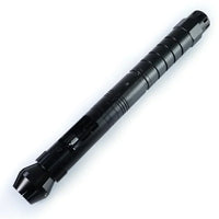 Sabre laser de cristal Eterna