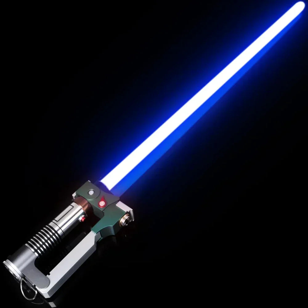 Bridger I Lightsaber