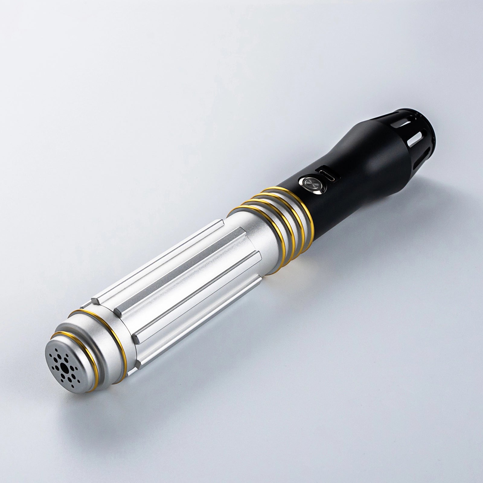 F11 Dawnstrike Lightsaber