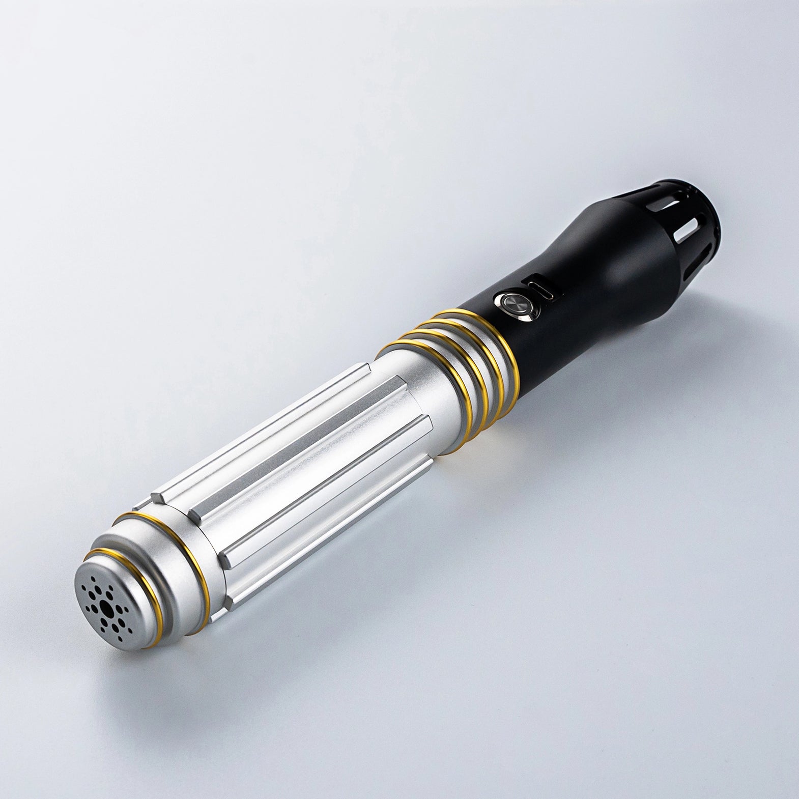 New Releases | New Lightsabers from SaberX – Saber X