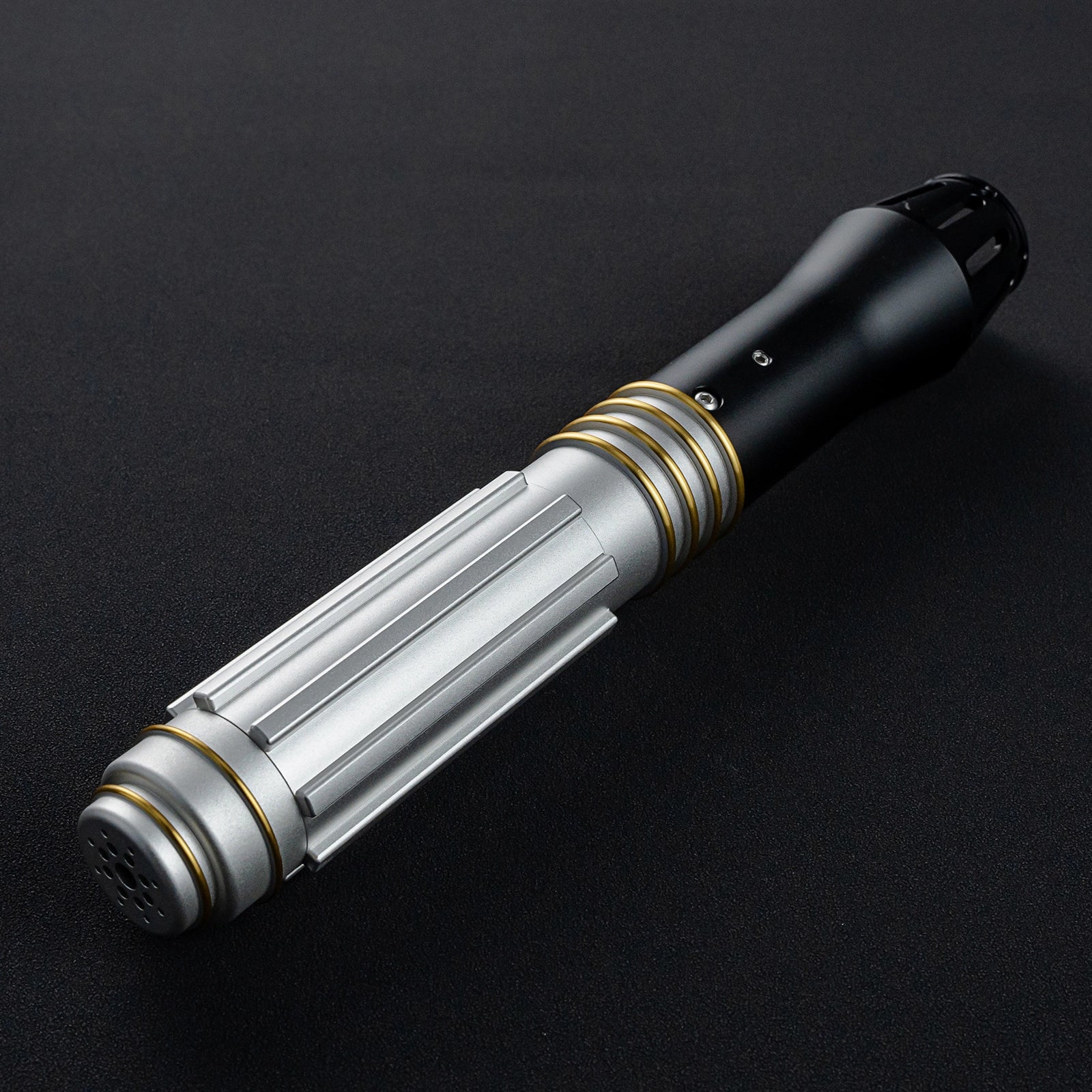 F11 Dawnstrike Lightsaber