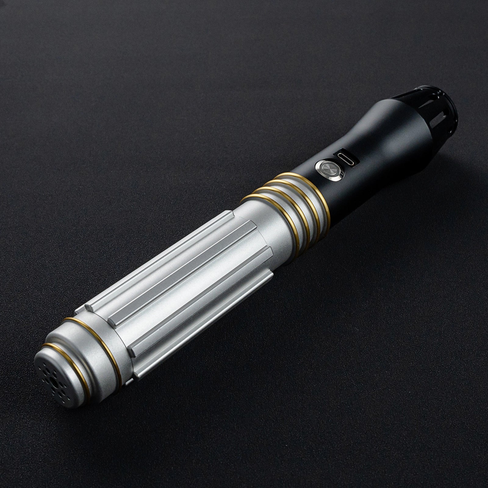 F11 Dawnstrike Lightsaber