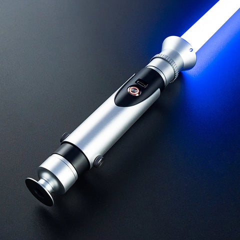 F13 Ethereal Lightsaber