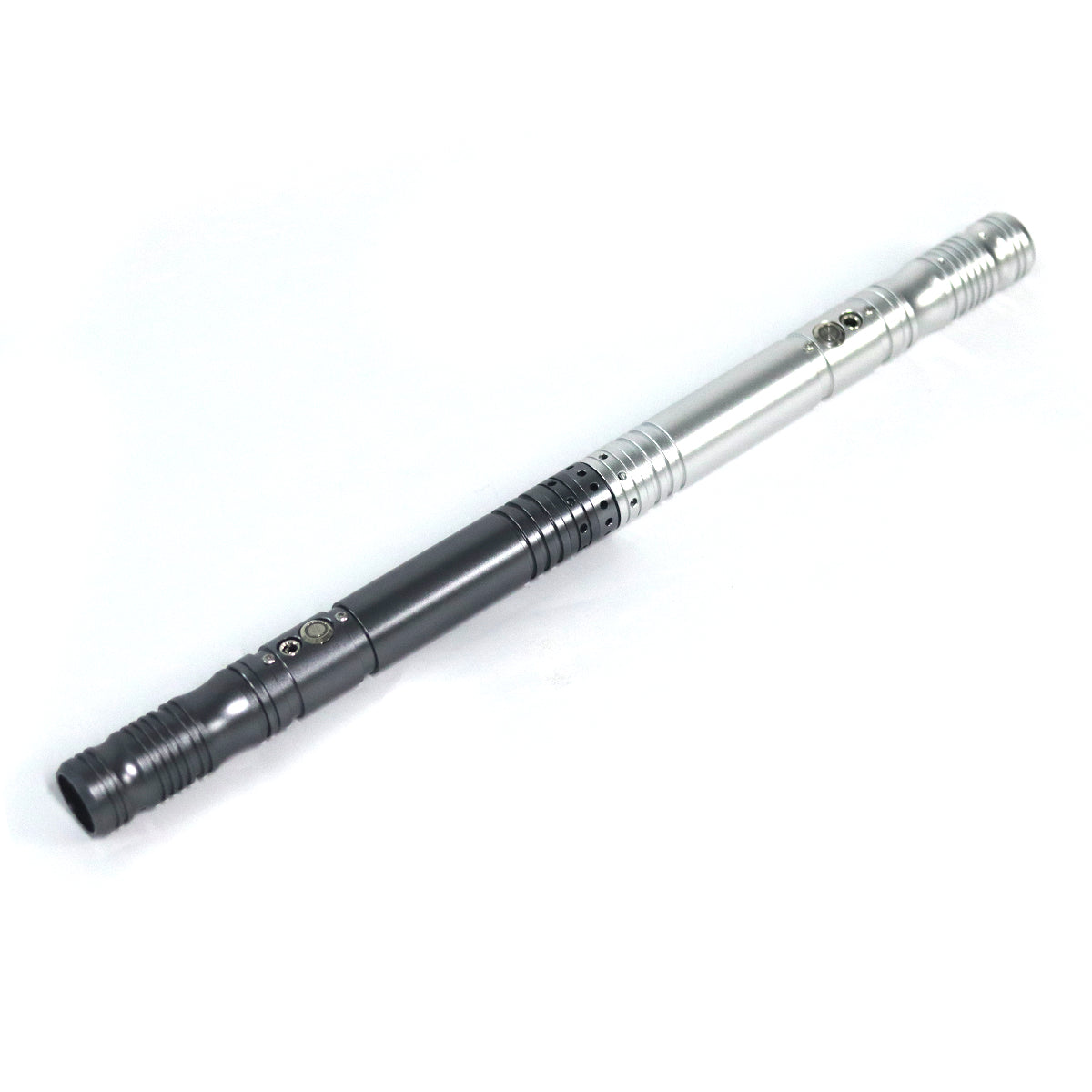 First Steps Lightsaber