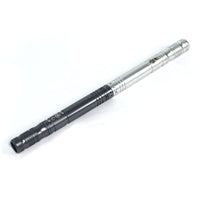 First Steps Lightsaber