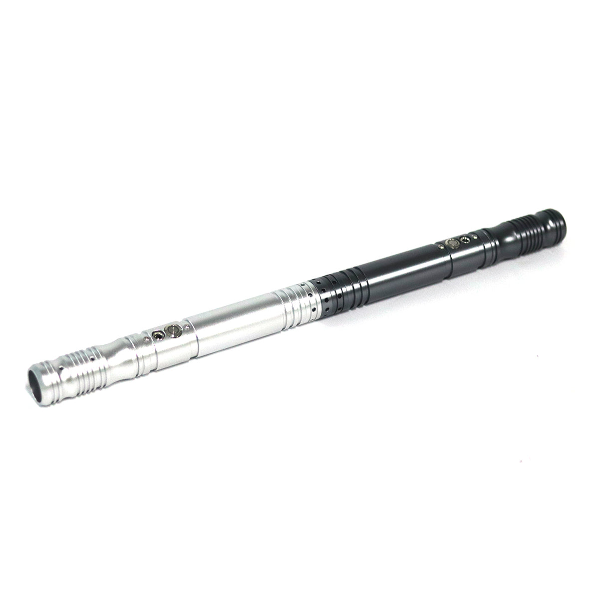 First Steps Lightsaber