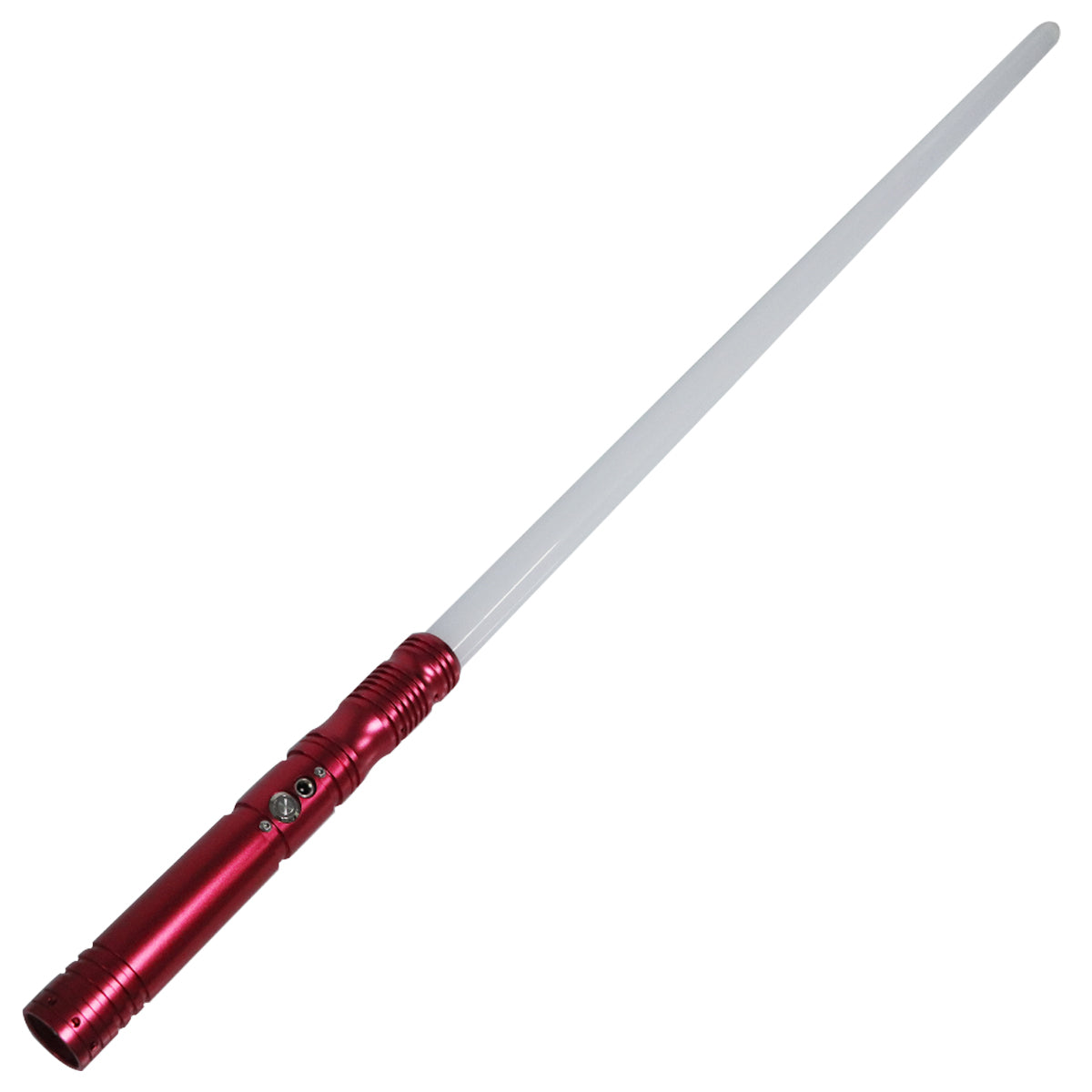 First Steps Lightsaber