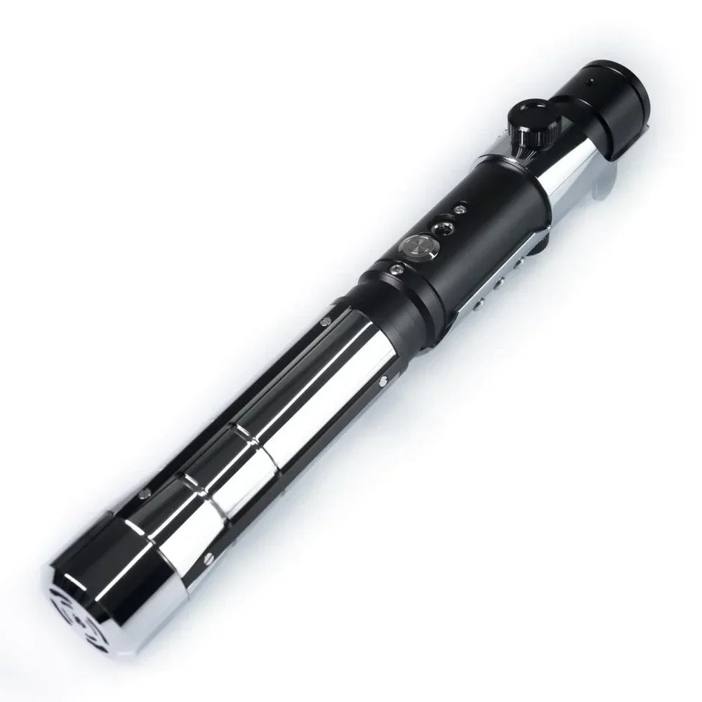 Unleashed I Lightsaber