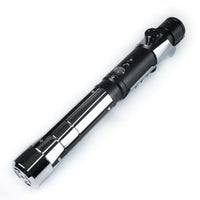Unleashed I Lightsaber