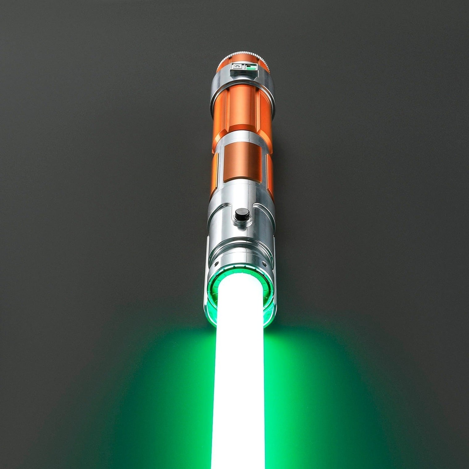 Le sabre d'Indara