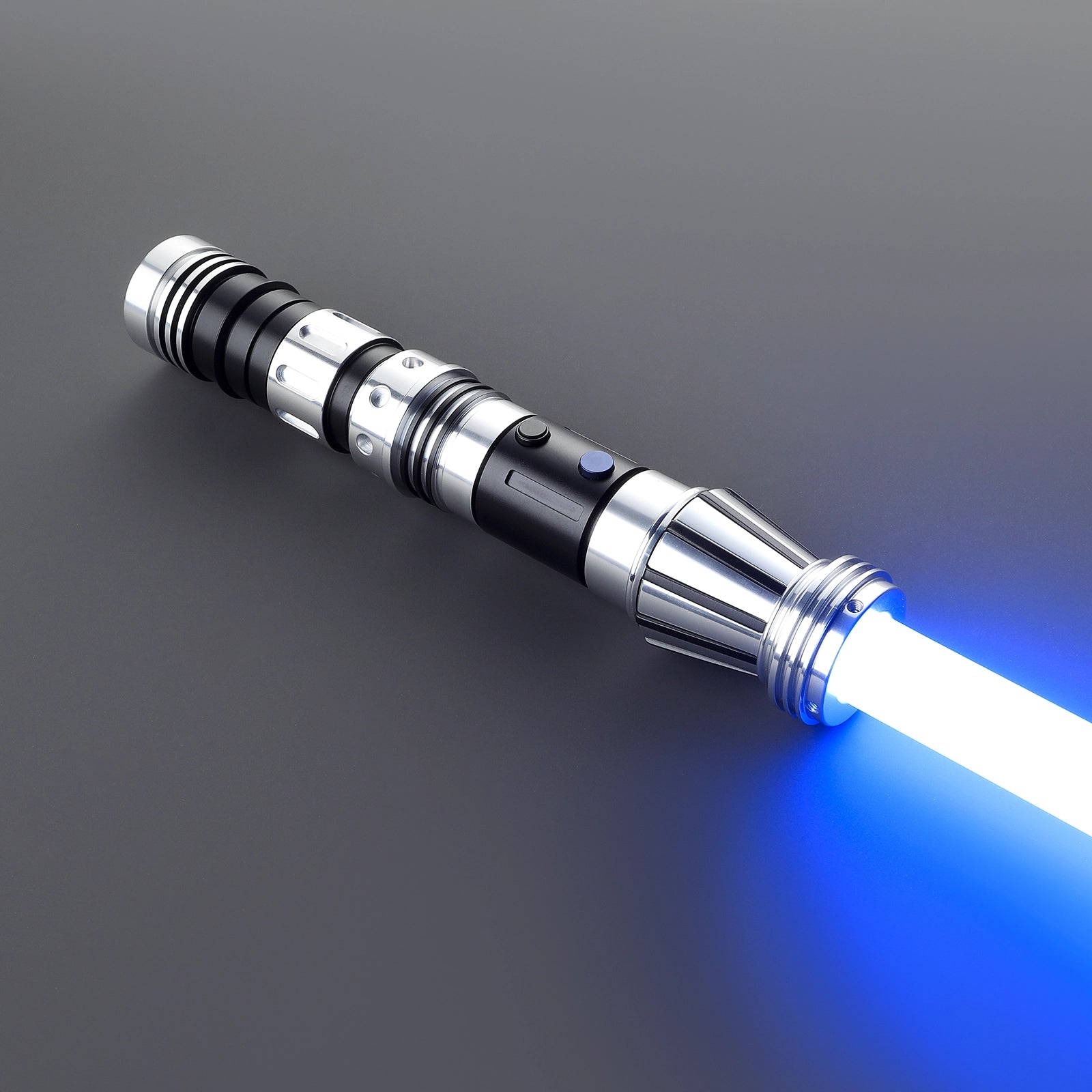 Interstellar Lightsaber