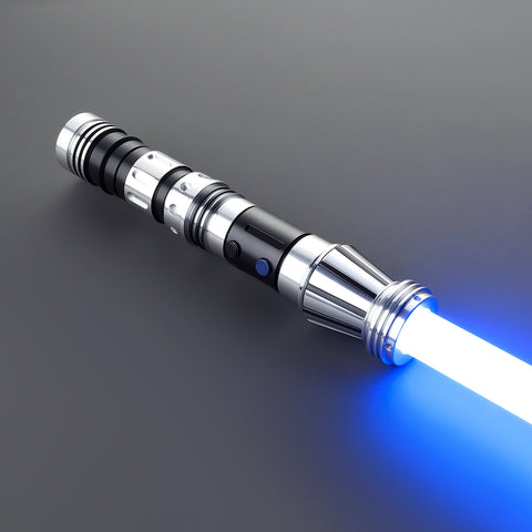 Interstellar Lightsaber