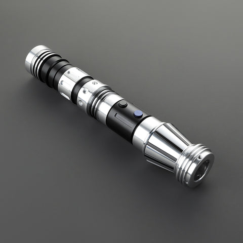 Interstellar Lightsaber