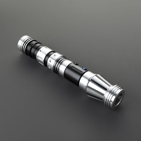 Interstellar Lightsaber