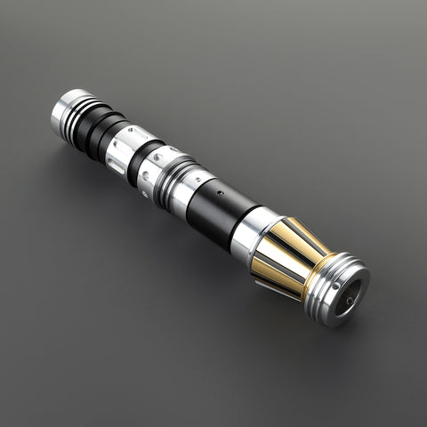 Interstellar Lightsaber