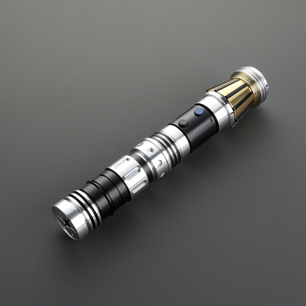 Interstellar Lightsaber