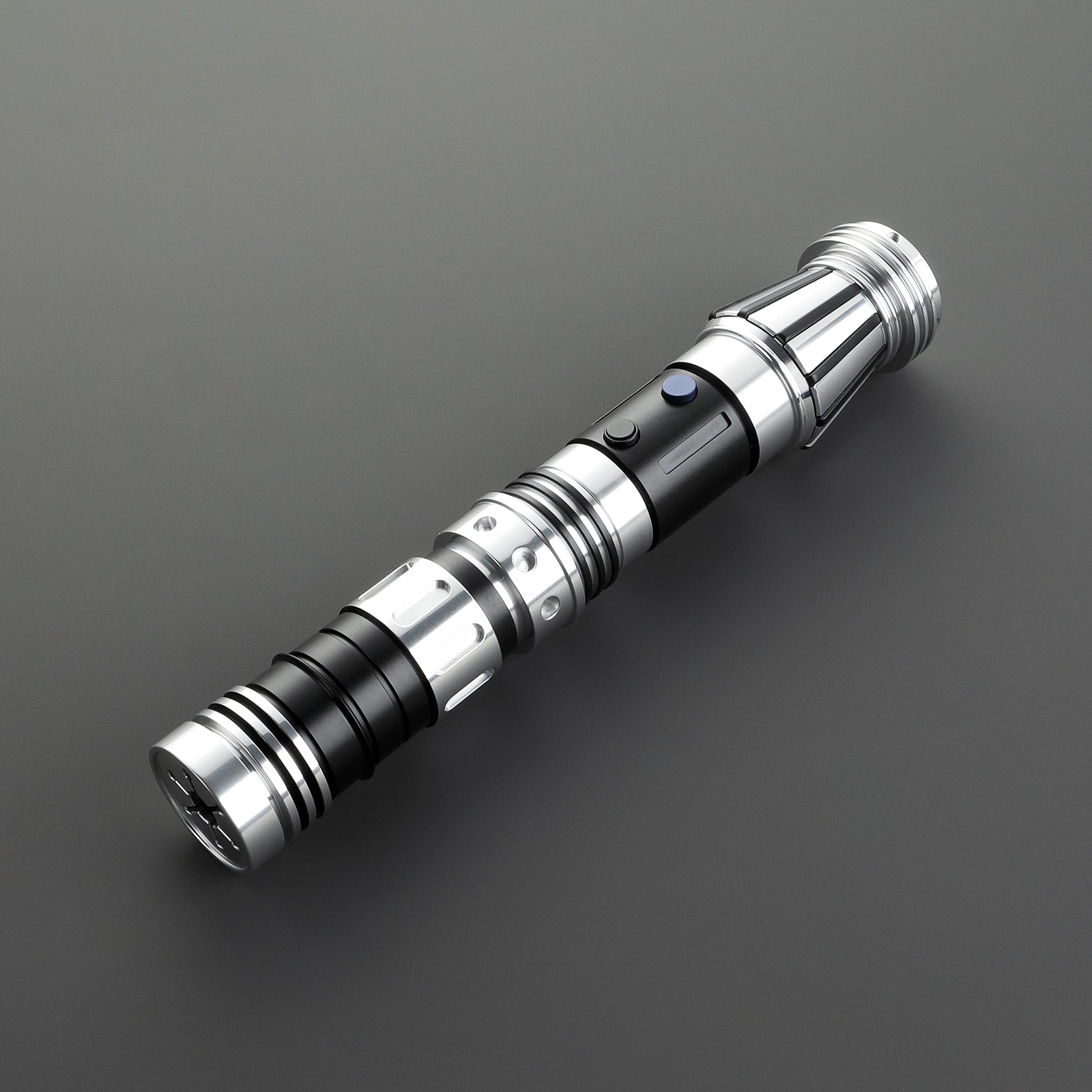 Interstellar Lightsaber