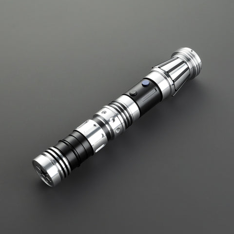 Interstellar Lightsaber