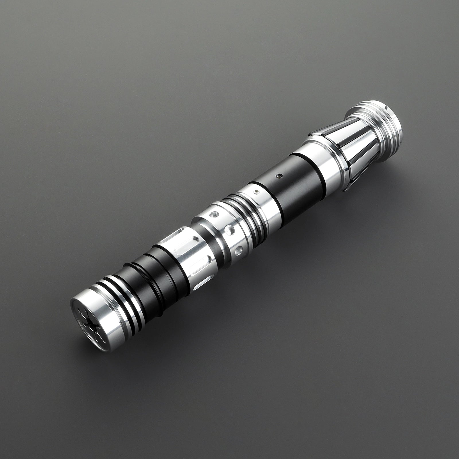 Interstellar Lightsaber