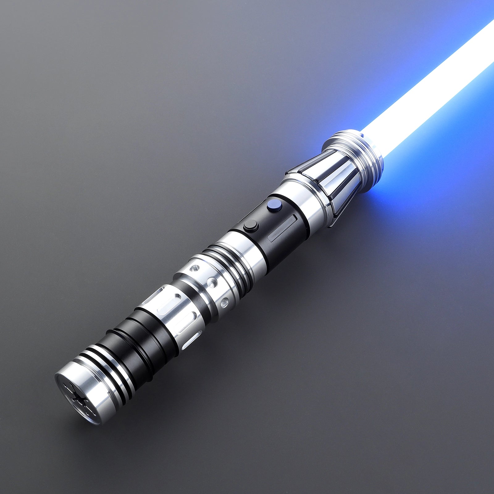 Interstellar Lightsaber