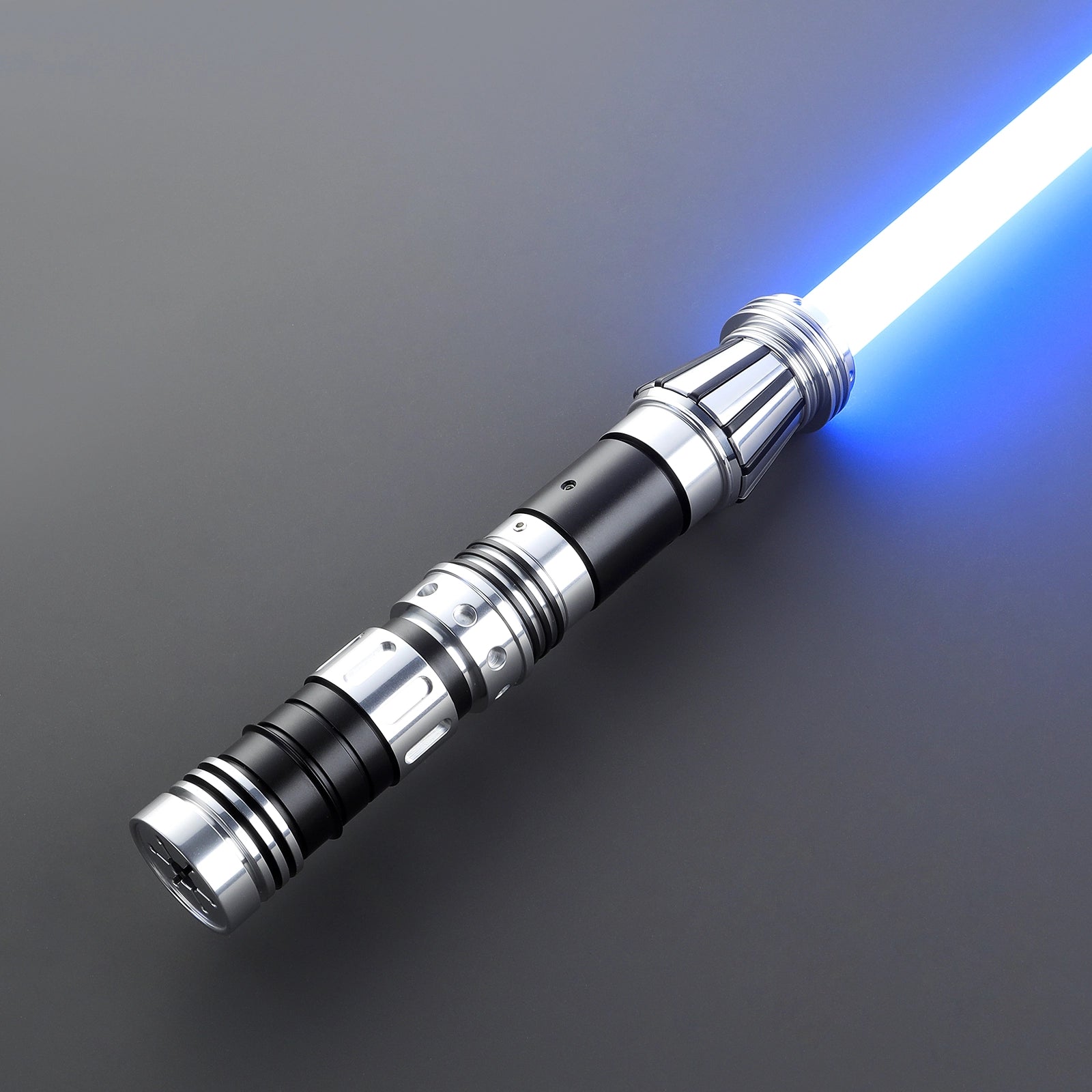 Interstellar Lightsaber