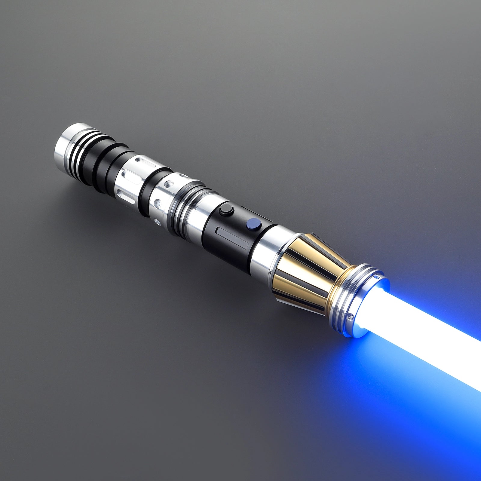 Interstellar Lightsaber