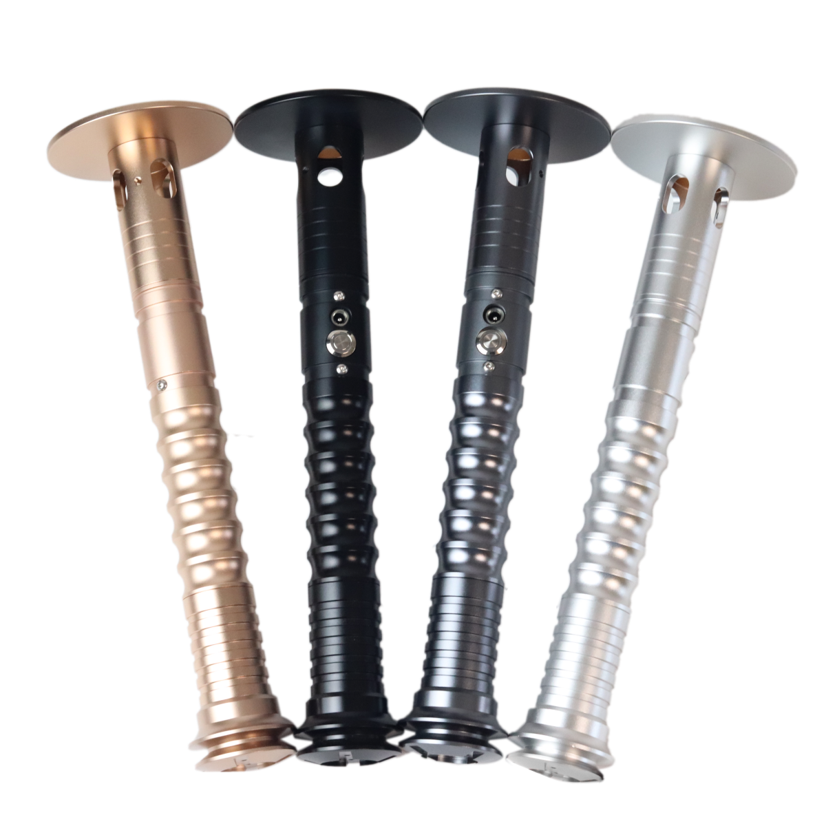 Kotabo Lightsaber