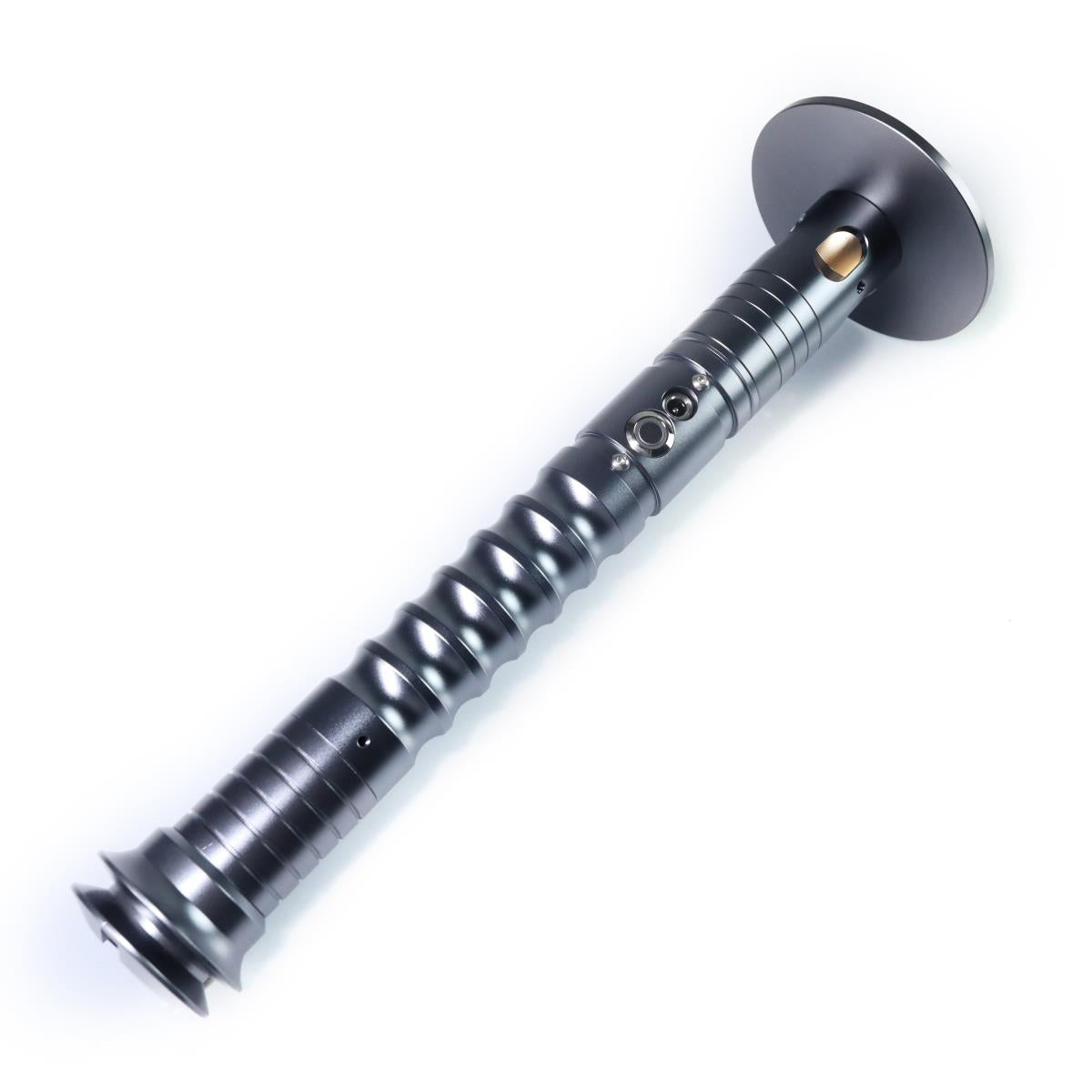 Kotabo Lightsaber