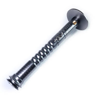 Kotabo Lightsaber